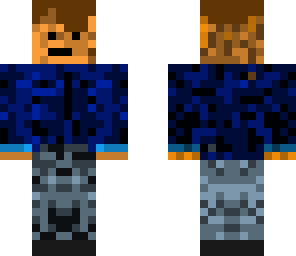 blueboy