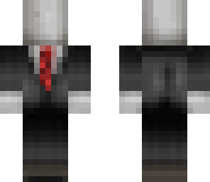 slenderman