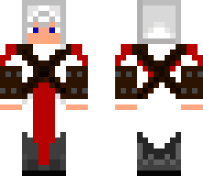 assassins creed