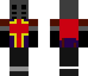 guard