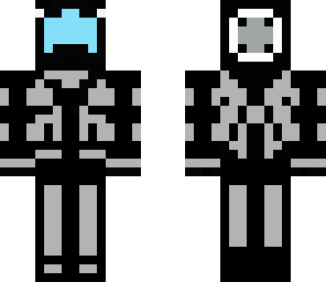 o_astronaut_o