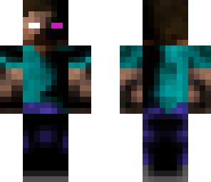 enderbrain