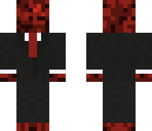 my skin theveh