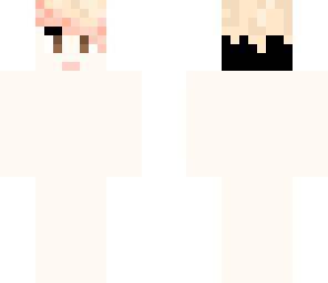 key doll 1