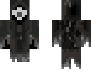 dementor you will wish not to see