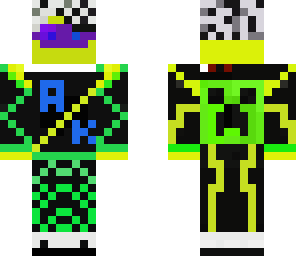 alphakiller   