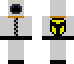radman