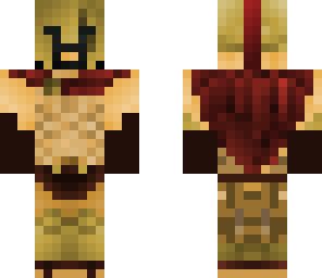 killer sparten