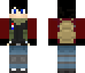 my dayz survivor