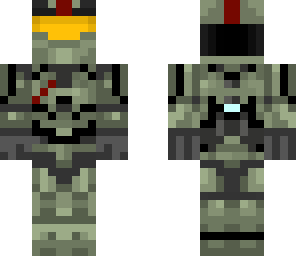 spartan leader spartan mk iv