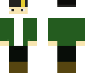 bill