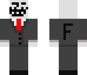 4 a friend