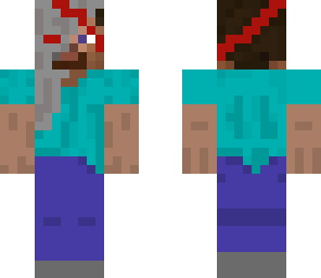 terminator