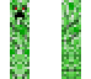 creeper