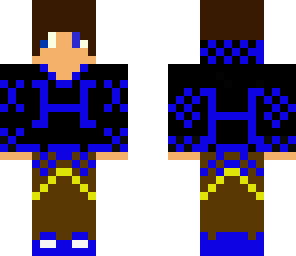 h clothes