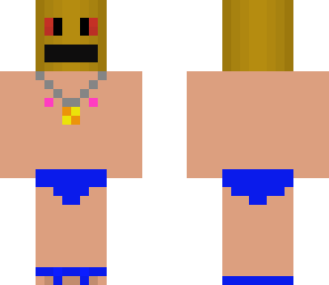 boxman sexyandiknowit
