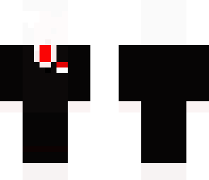 slenderman pro skin2