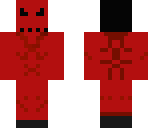 doom overlord