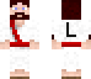 yisus