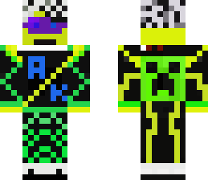 alphakiller   3