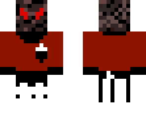 deadman