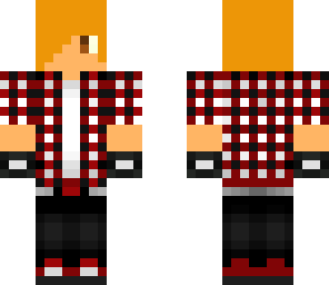 skin for mathon 2