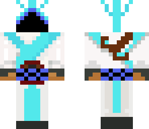 frost bite
