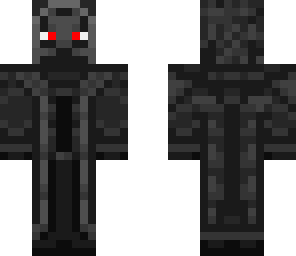 ender wizard