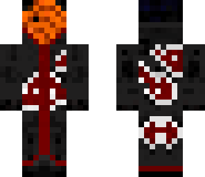 tobi