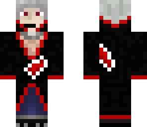 hidan
