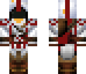 altiar assasin dude thingy