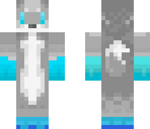 ice-fox