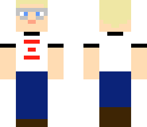 napoleon dynamite