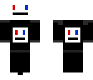 him2