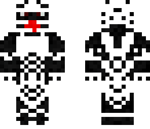 elite fixed