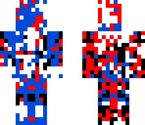 leklek