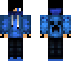 cool guy by stoner