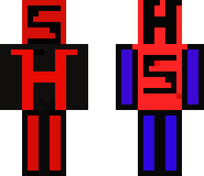 hacksaw_ak74