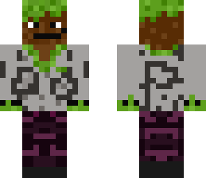 elemental dirt