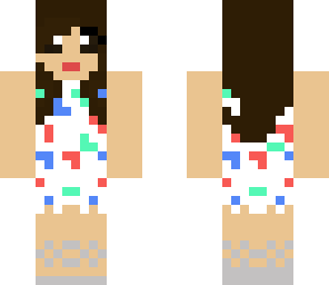 jesica 