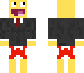 lukinhaslks