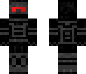 cod red ops