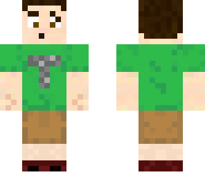 toby