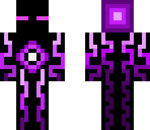 elrichmc