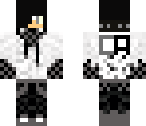 craft au mod