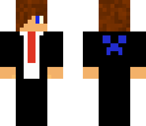 boy