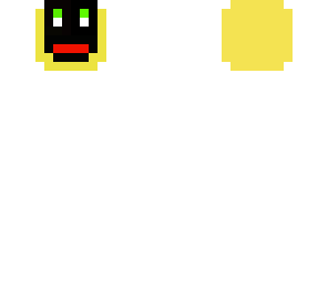 happy face