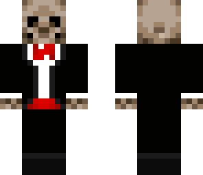 fanciful death