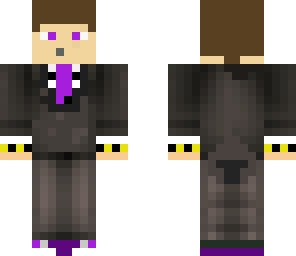 zackgardner variation 3