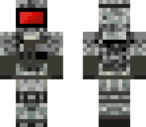 xk shield v1